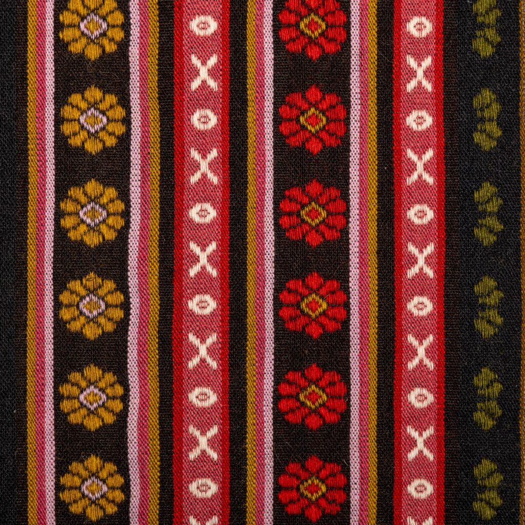 Austras Raksti | Brunči Nr.2