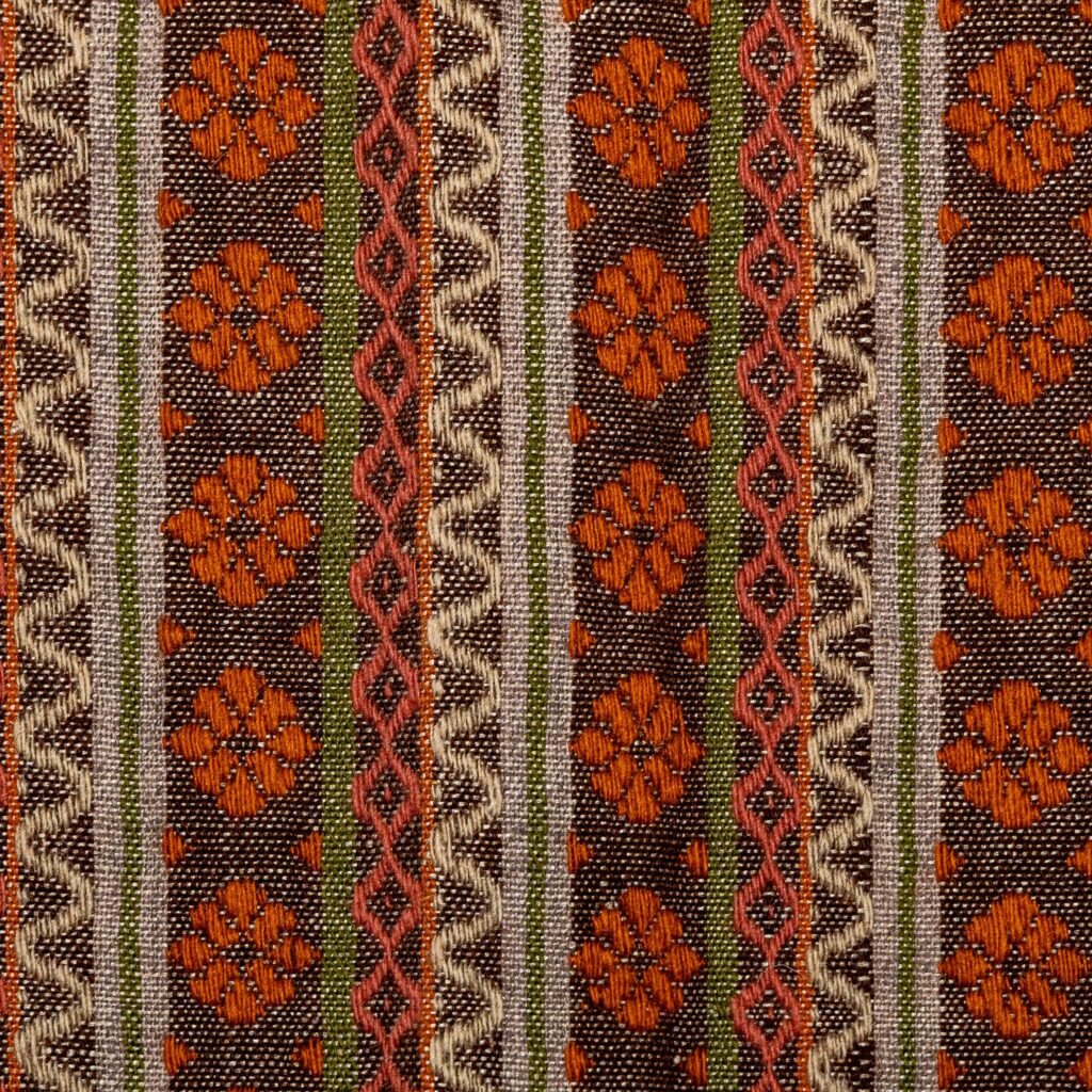 Austras Raksti | Brunči Nr.9