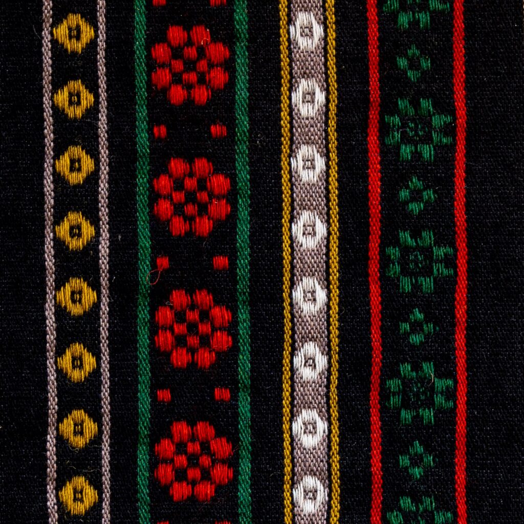 Austras Raksti | Brunči Nr.17