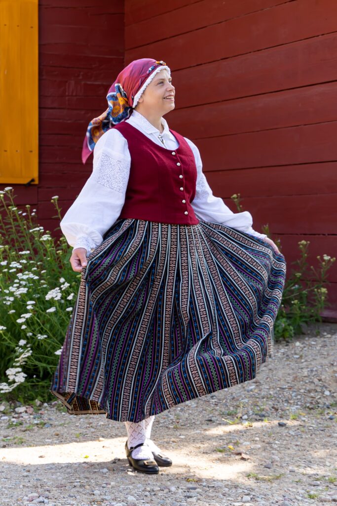 Austras Raksti | Brunči Nr.20